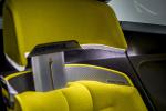 Renault Morphoz Concept 2020 года